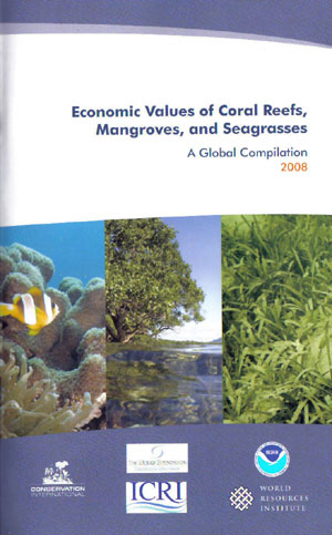 economic_values_of_reefs
