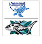 MPA logos