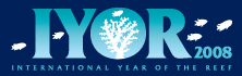 IYOR 2008