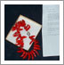 Coral Necklace