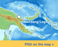 png map