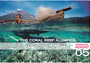 2005 Annual Report