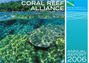 2006 Annual Report
