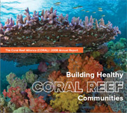 2008 Annual Report