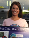 Julia Stewart