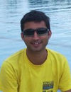 Sunil Raj. Prasad