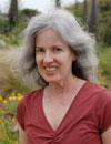 Anne Shelley