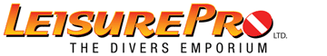 Leisure Pro Logo